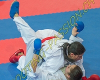 2KARATE - 0245